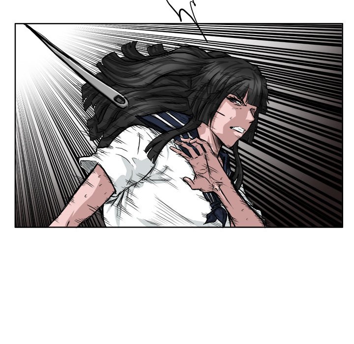 第41話 - 第34张