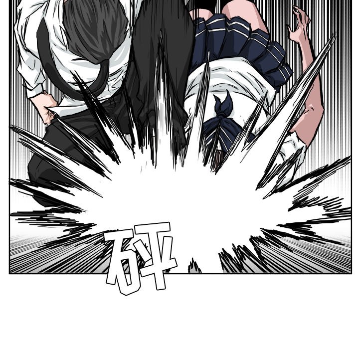 第41話 - 第39张