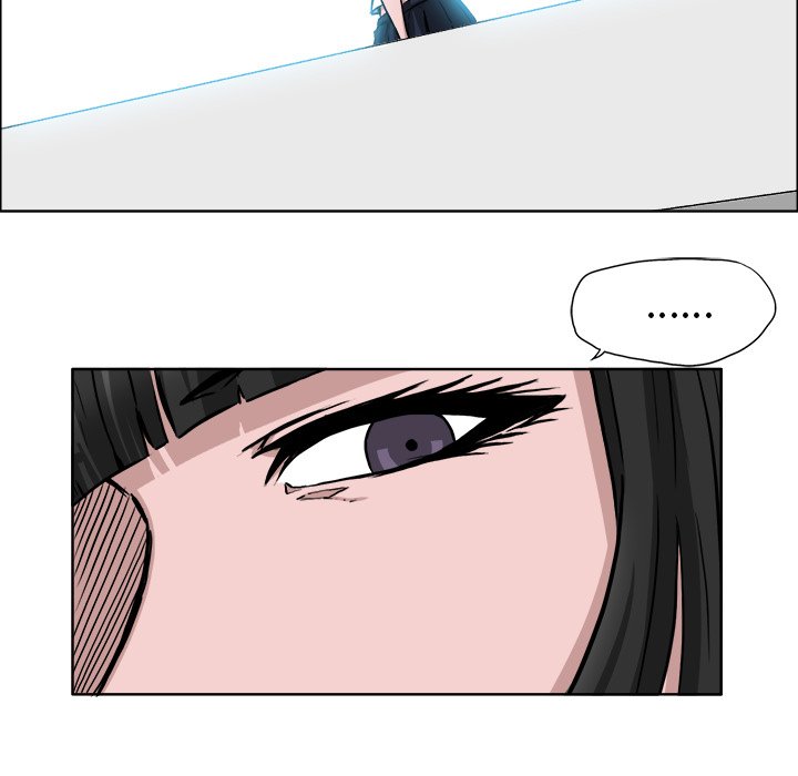 第41話 - 第4张
