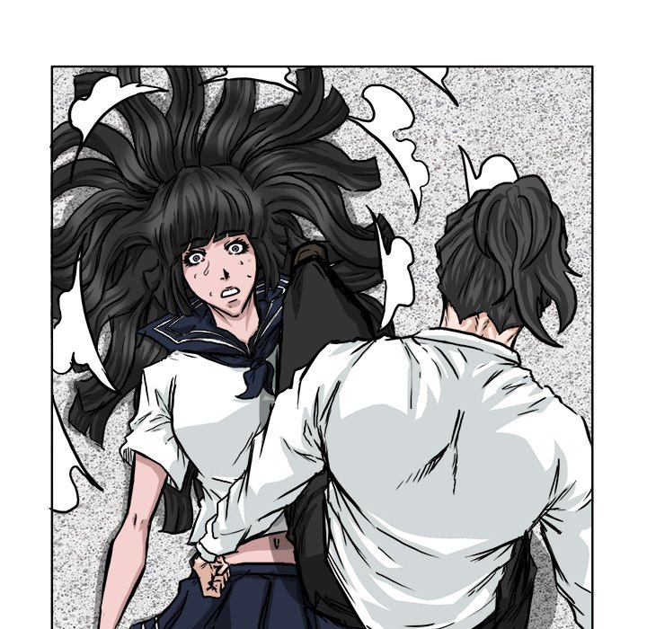 第41話 - 第40张