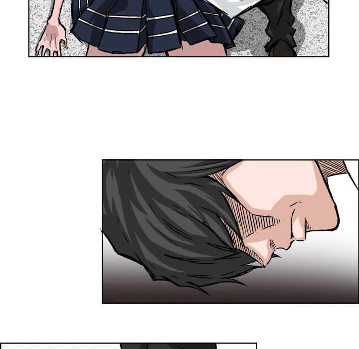 第41話 - 第41张