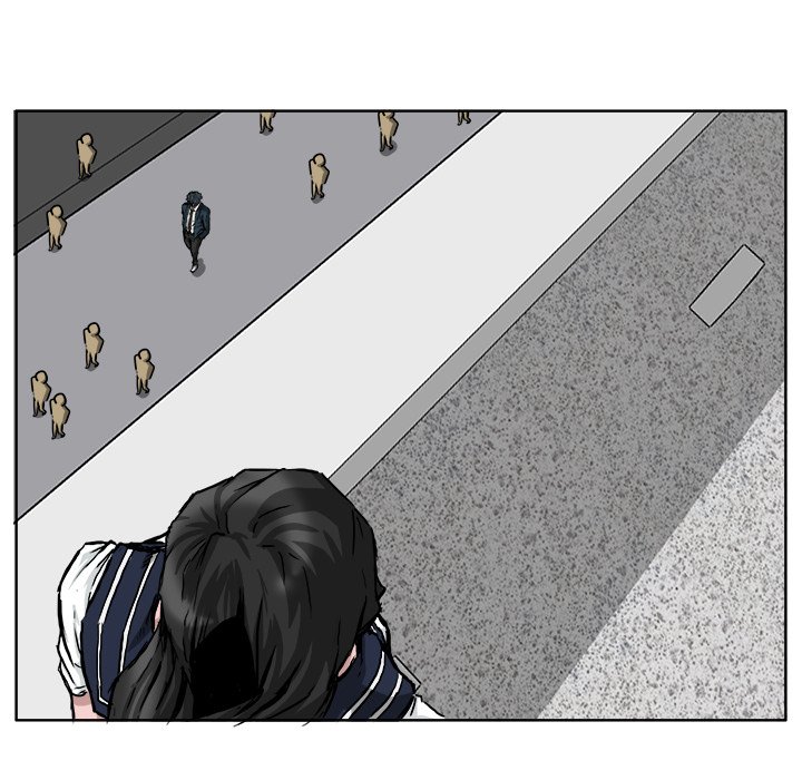 第41話 - 第5张