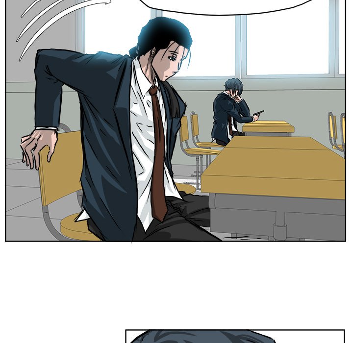第41話 - 第52张