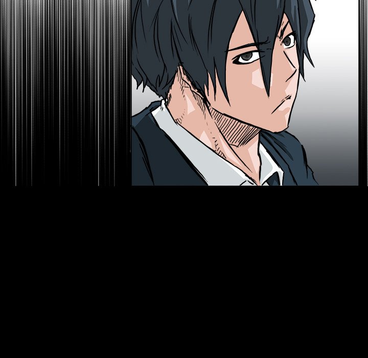 第41話 - 第55张