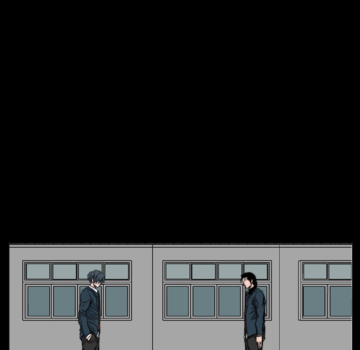 第41話 - 第56张