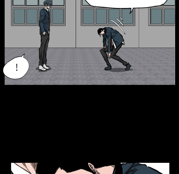 第41話 - 第62张