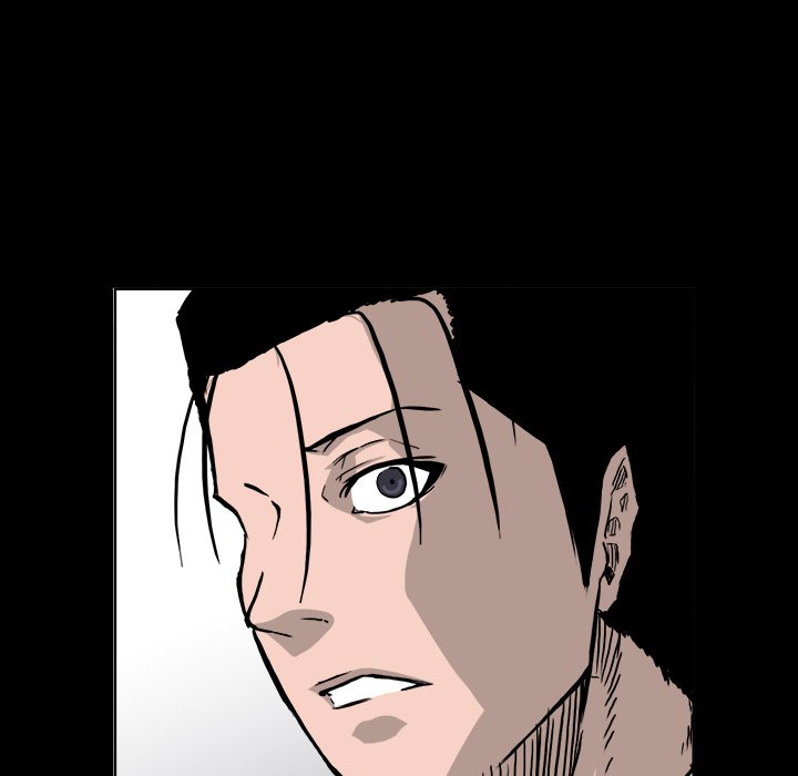 第41話 - 第74张