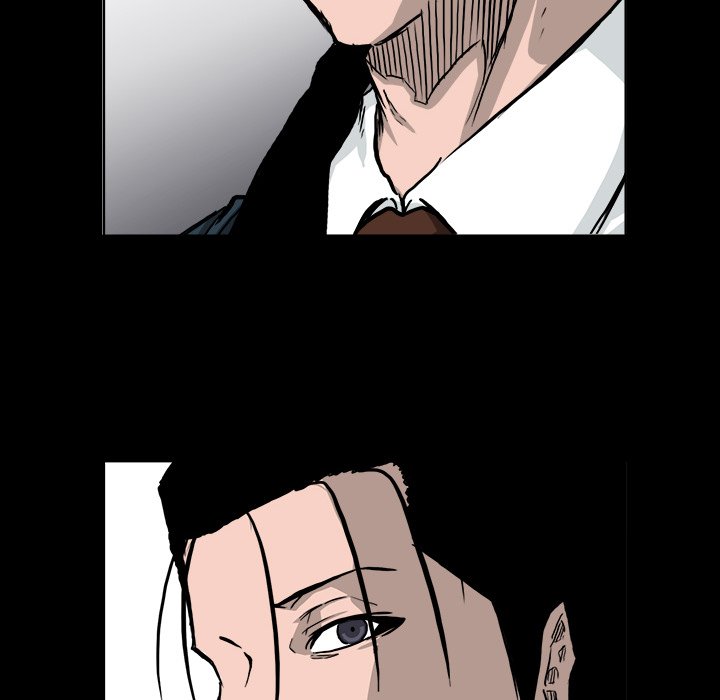 第41話 - 第75张