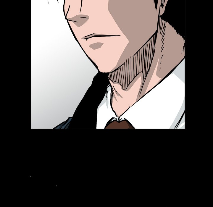 第41話 - 第76张
