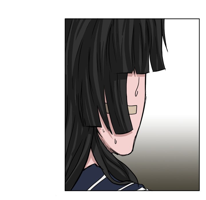 第41話 - 第80张