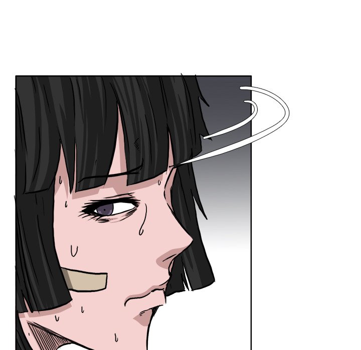 第41話 - 第81张