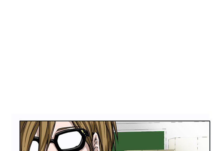 第42話 - 第0张