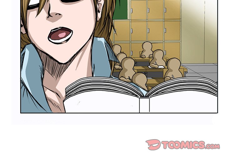 第42話 - 第1张