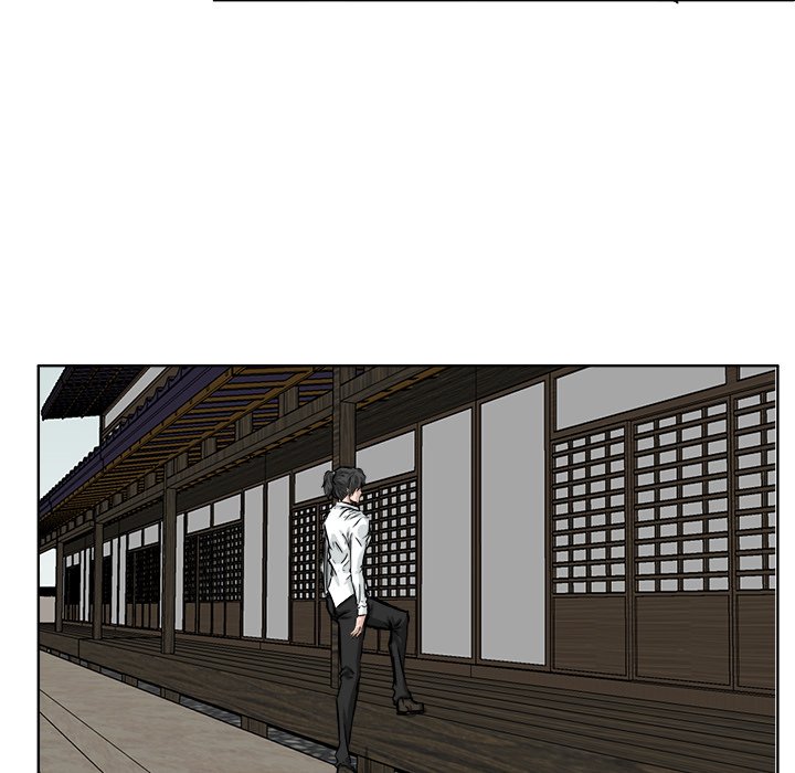 第42話 - 第68张
