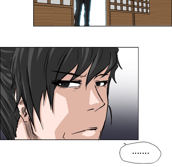 第42話 - 第70张