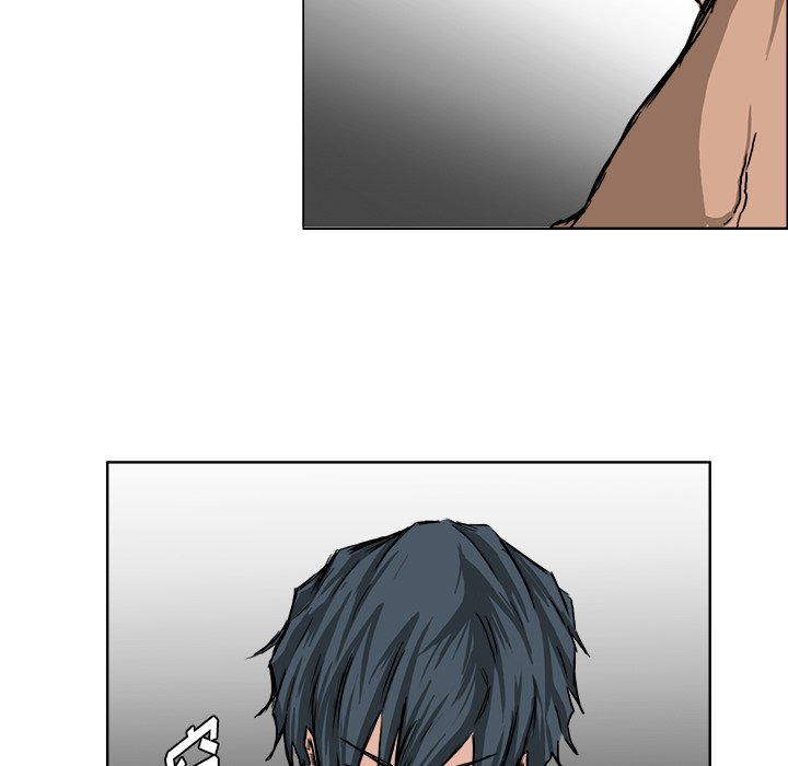 第43話 - 第32张