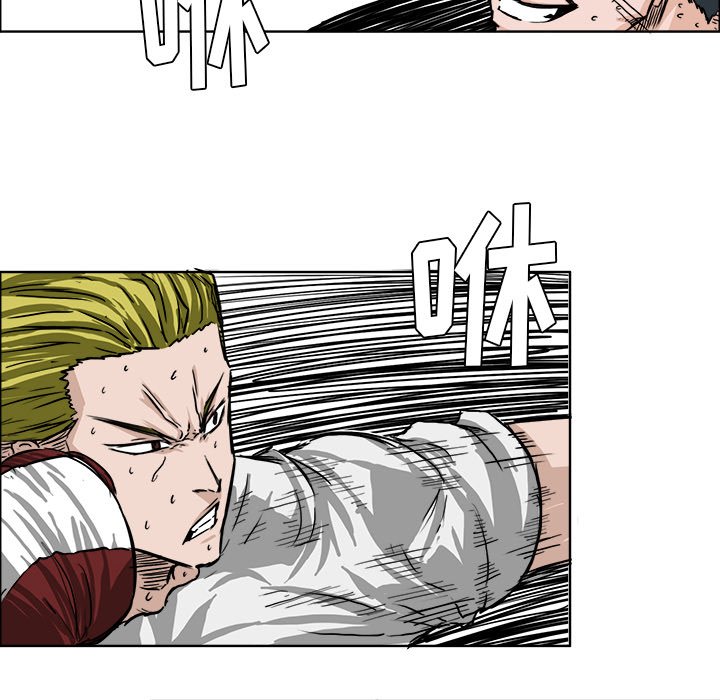 第43話 - 第46张