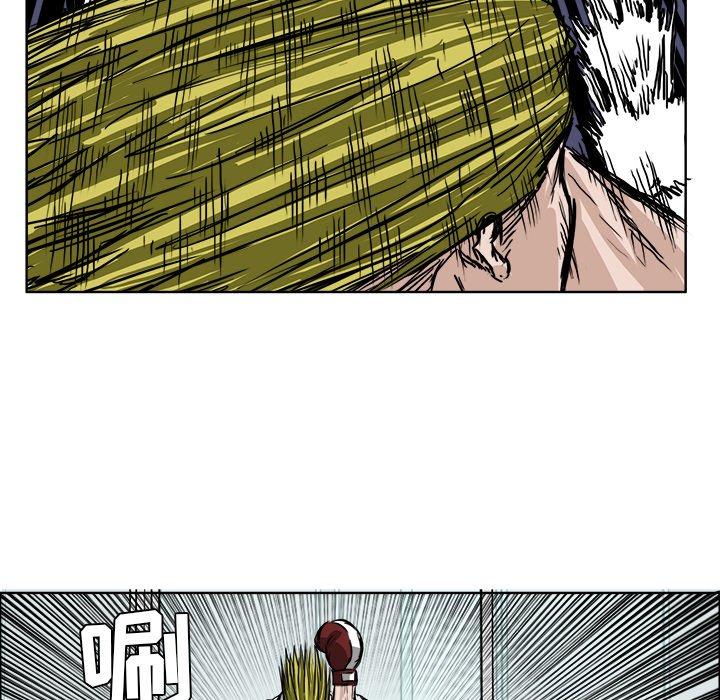 第43話 - 第55张
