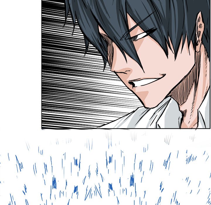第43話 - 第65张
