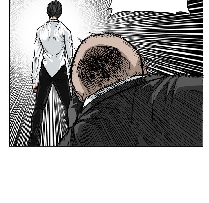 第43話 - 第86张