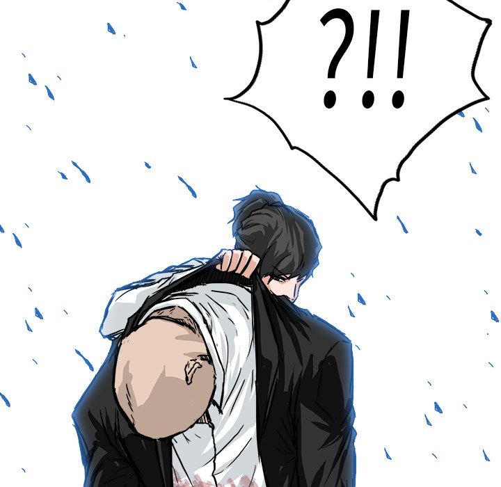 第43話 - 第91张