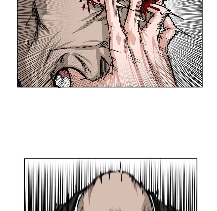 第43話 - 第95张