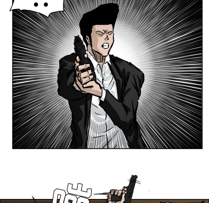 第44話 - 第15张