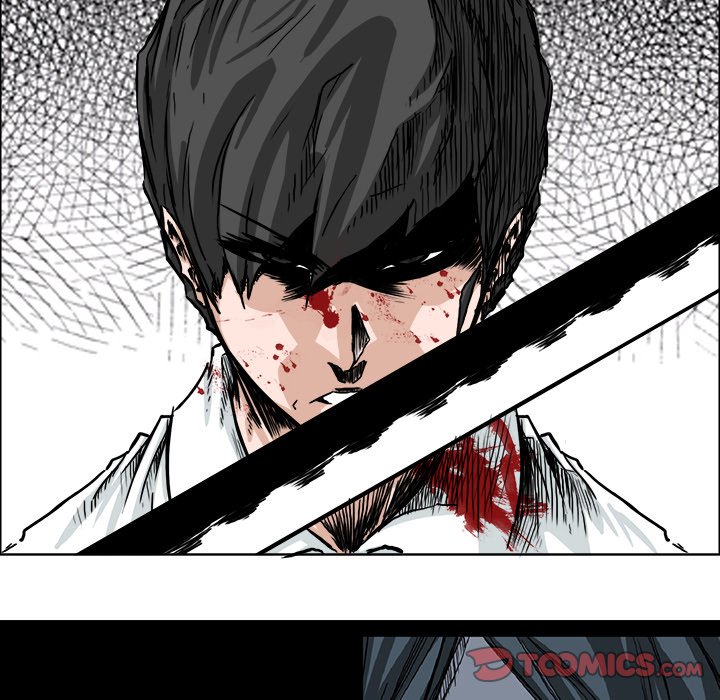 第44話 - 第27张