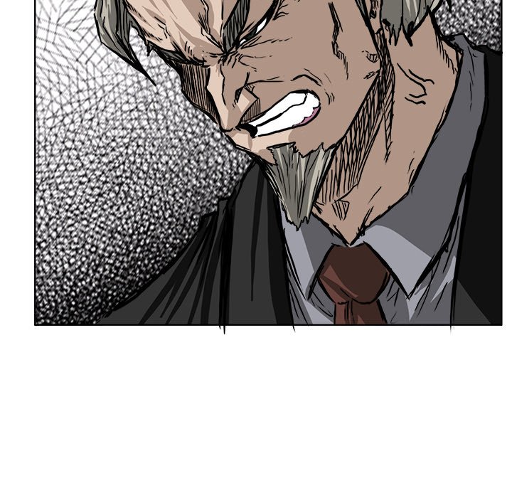 第44話 - 第56张