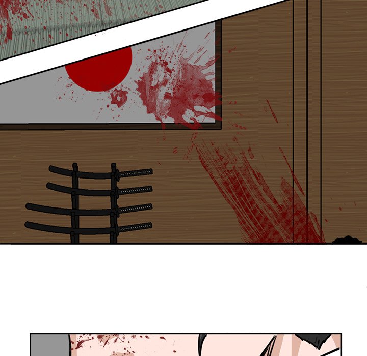 第44話 - 第62张