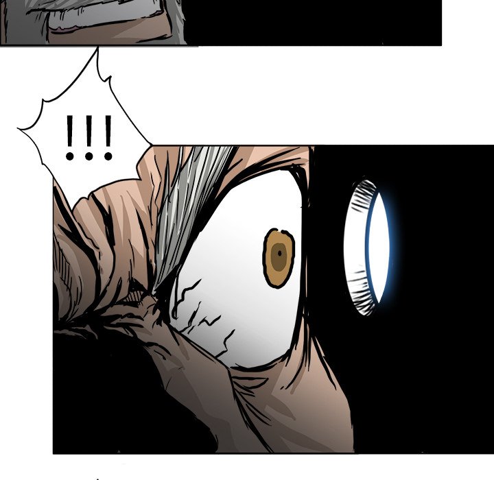 第44話 - 第69张