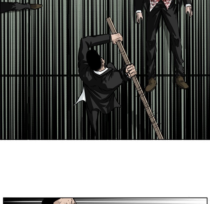 第44話 - 第9张