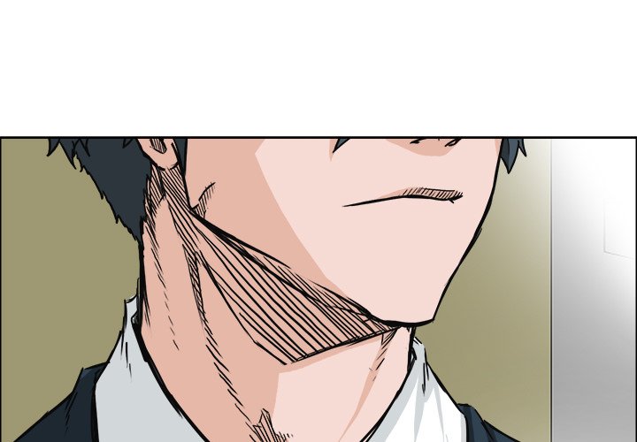 第45話 - 第0张