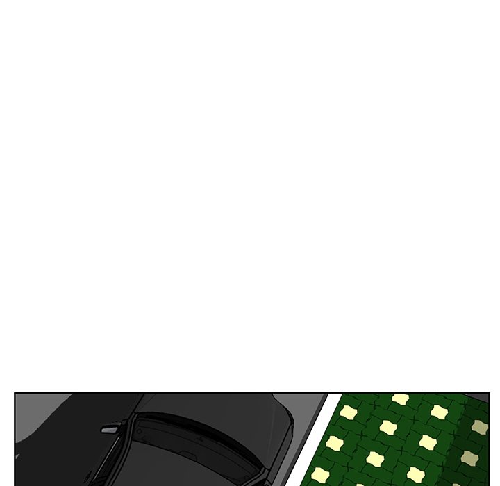 第45話 - 第16张