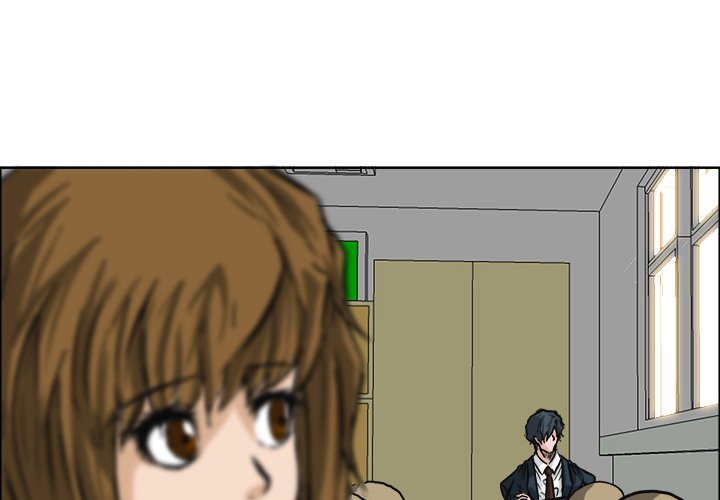 第45話 - 第3张