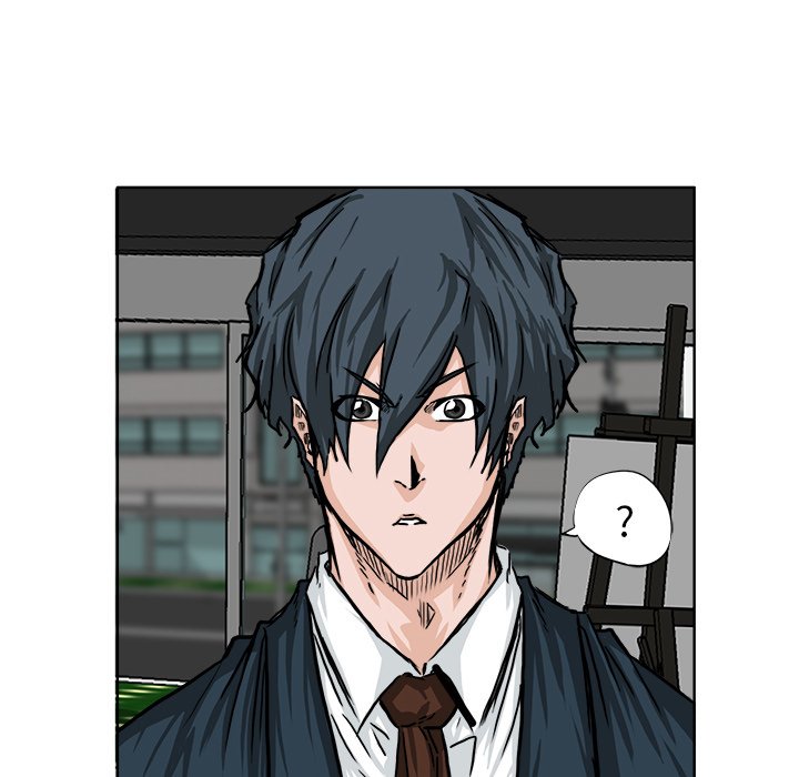 第45話 - 第34张