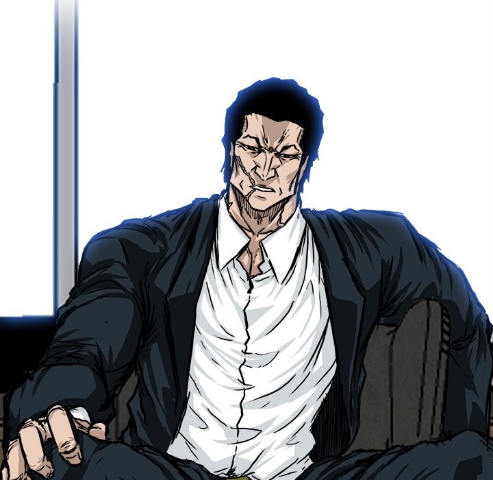 第45話 - 第40张