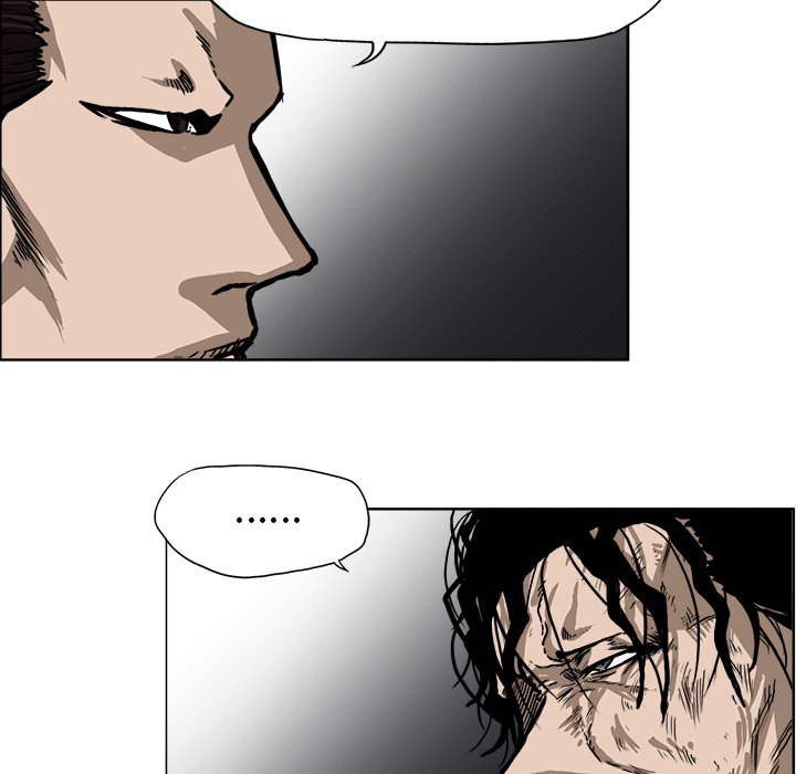 第45話 - 第77张