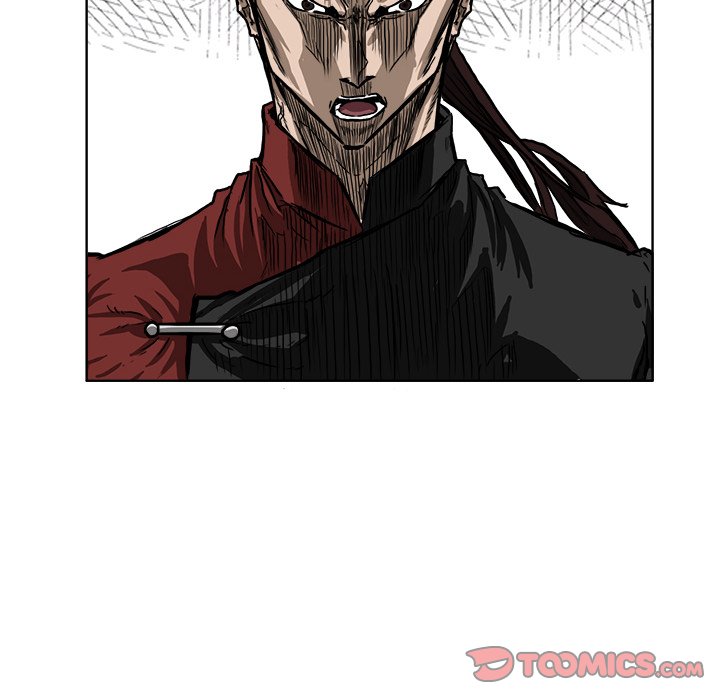 第45話 - 第79张