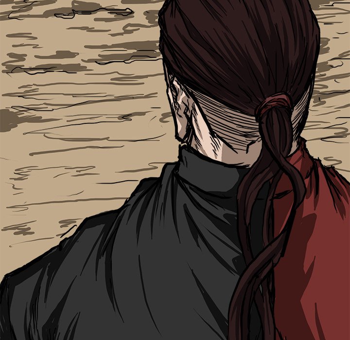 第46話 - 第14张