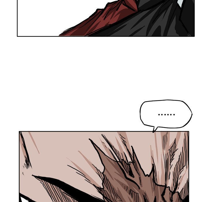 第46話 - 第19张