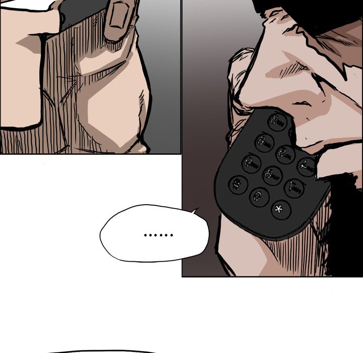 第46話 - 第23张