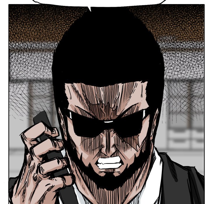 第46話 - 第25张
