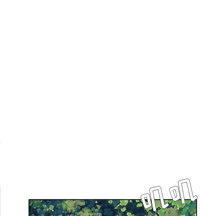 第46話 - 第29张