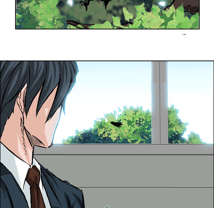 第46話 - 第31张