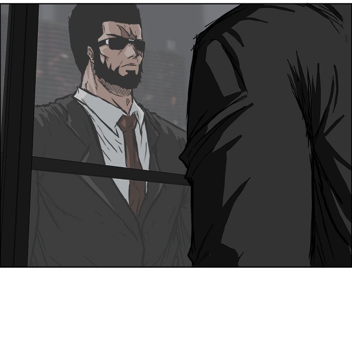 第46話 - 第4张