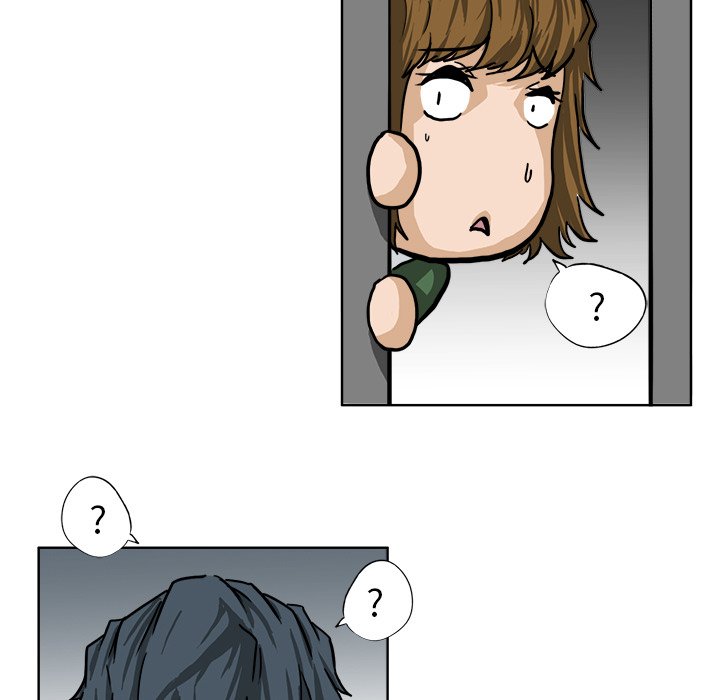第46話 - 第54张