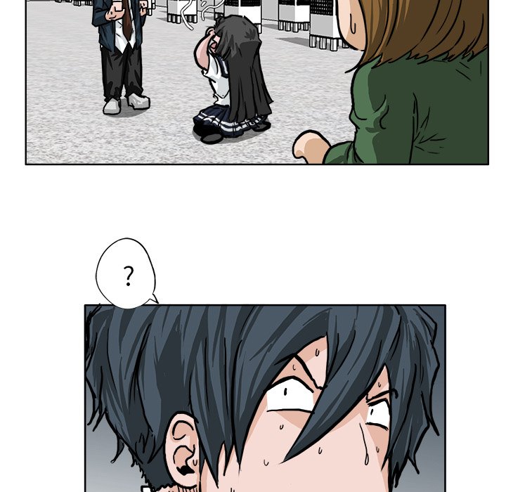 第46話 - 第56张