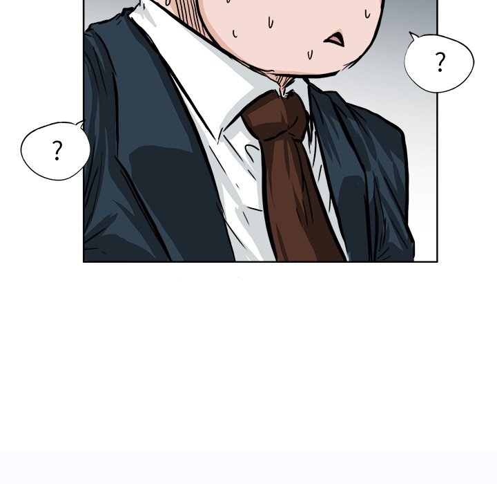 第46話 - 第57张
