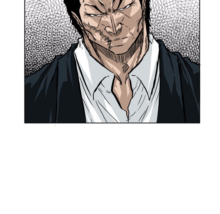 第46話 - 第78张